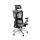Spacetronik Hilde Mesh 4D Szary - 1153951 - zdjęcie 2